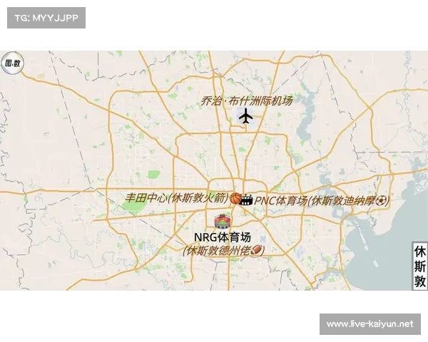 世界杯举办地点及各大城市详细介绍 世界杯举办地点及各大城市详细介绍