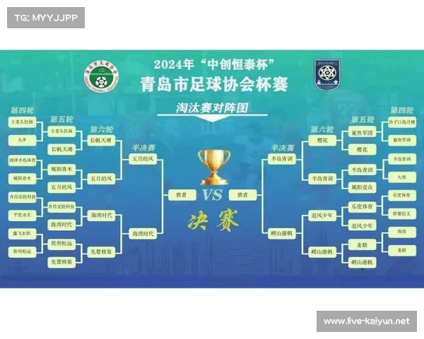 今晚足协杯第二轮精彩对决即将打响球队争夺晋级资格的激烈战斗等你见证 今晚足协杯第二轮精彩对决即将打响球队争夺晋级资格的激烈战斗等你见证