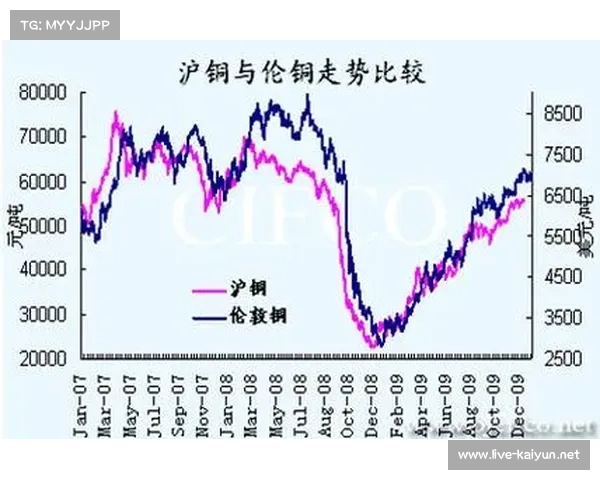 重温2010至2011赛季芝加哥公牛队辉煌阵容与他们的传奇故事 重温2010至2011赛季芝加哥公牛队辉煌阵容与他们的传奇故事