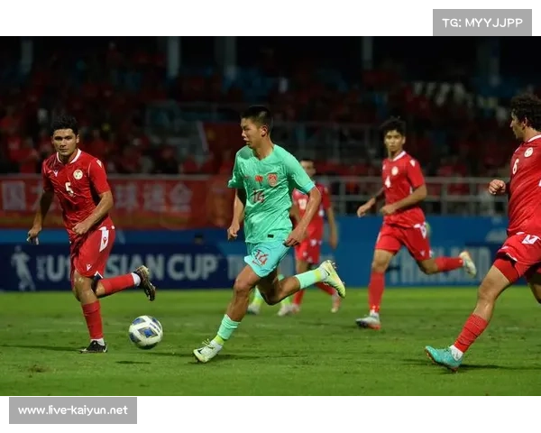 U17国少备战沙特遇阻 无法进入场地开展踩场训练 U17国少备战沙特遇阻 无法进入场地开展踩场训练