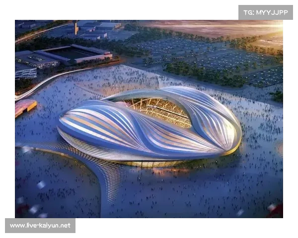 2022卡塔尔世界杯回顾与2023新赛季展望的融合之旅 2022卡塔尔世界杯回顾与2023新赛季展望的融合之旅
